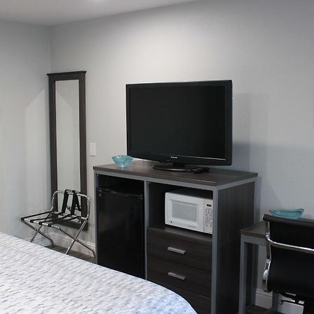 Surestay Hotel By Best Western Chowchilla Yosemite Exterior photo